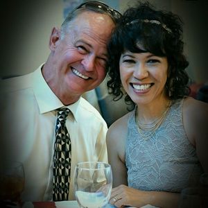 Meet your Posher, Savitri